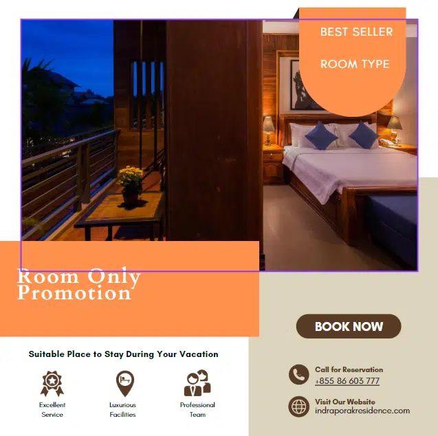 Special offer image