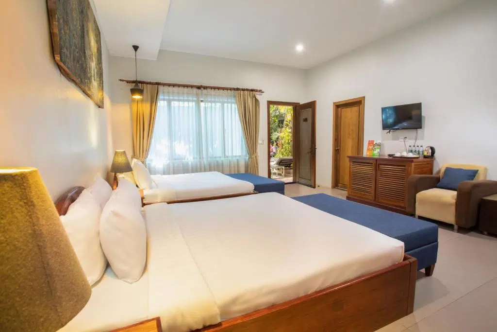 room image