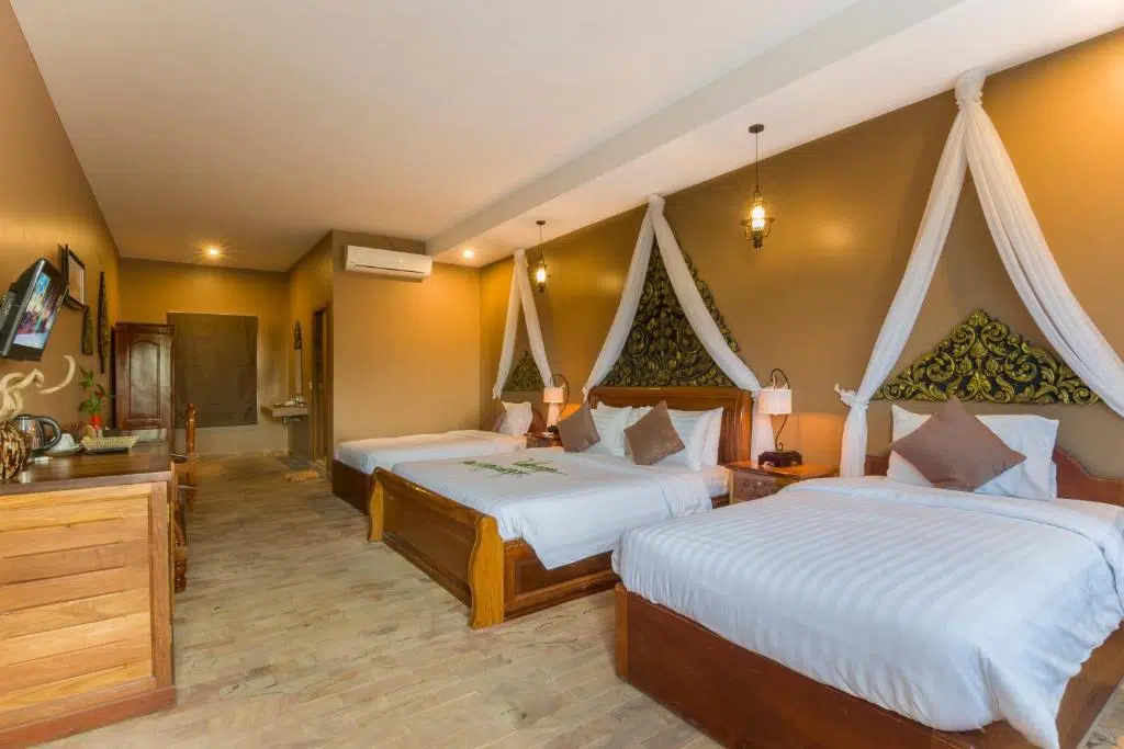 room image